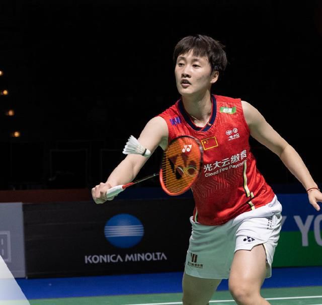 强大视效将想象中的云南美景一一勾勒展现，令人大解眼馋，沉醉于云南虫谷的奇幻世界当中